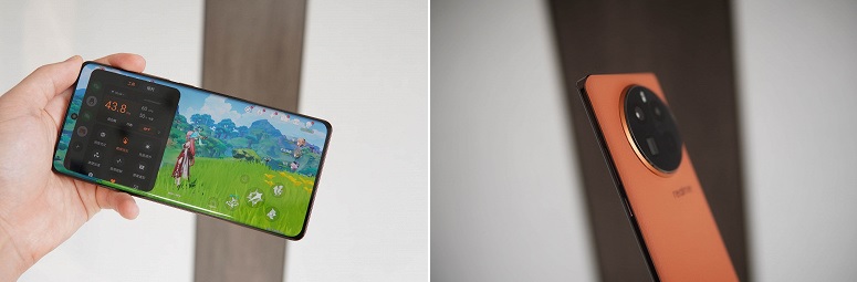 Конкурент Xiaomi 14 став хітом протягом однієї години після старту попередніх продажів