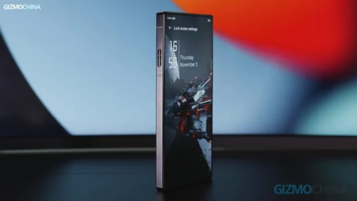 Игровой смартфон Nubia Red Magic 9 Pro в глобальной версии представлен официально