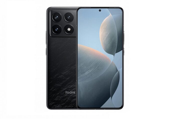 Стало известно, во сколько обойдется ремонт Redmi K70 Pro