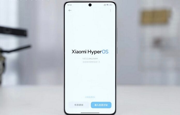 У нового бюдженика Redmi есть все шансы возглавить рейтинг субфлагманов AnTuTu