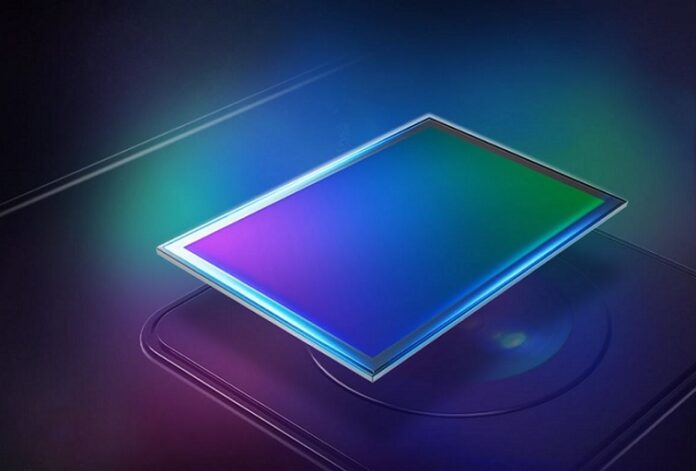 Новое изобретение Samsung сделает смартфоны еще дороже