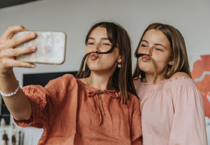 Как сделать фото на смартфон без разблокировки