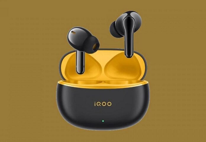 Конкурент Xiaomi представил 22-долларовые наушники, у которых нет минусов