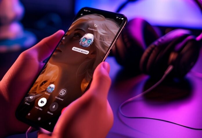 Популярный сервис Voicemod стал доступен пользователям Telegram