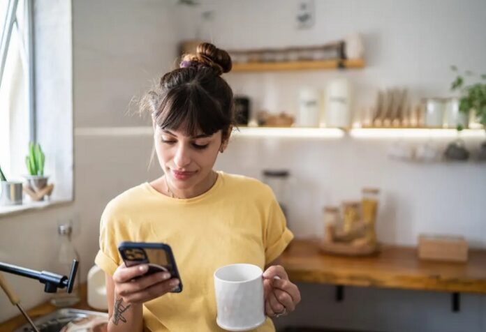 Эксперты назвали основную причину замедления работы Wi-Fi