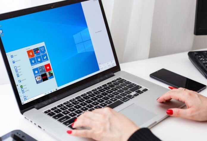 Программную поддержку Windows 10 можно будет продлить за деньги