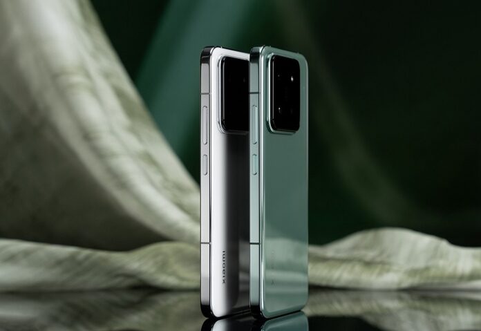 Названа модель Xiaomi, которая первой на рынке получит Snapdragon 8 Gen 4