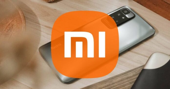 Как проверить последнюю актуализацию безопасности Android на смартфонах Xiaomi, Redmi и POCO
