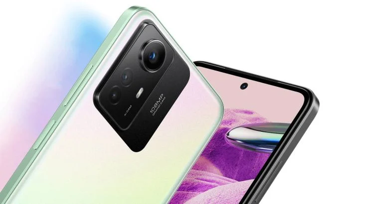 Обновление HyperOS провоцирует проблемы у Redmi Note 12S