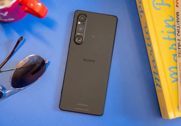 Эпоха культового бренда Sony Xperia близится к завершению