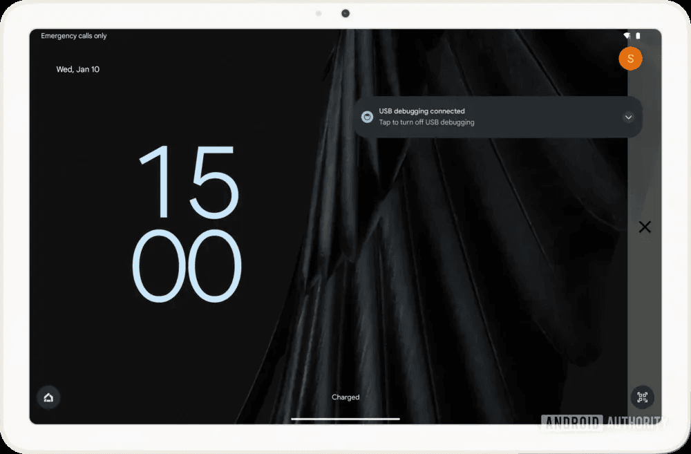 На Android-смартфони повертається популярна функція 10-річної давності