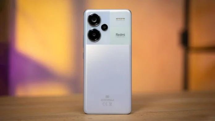 Глобальная версия «народной» линейки смартфонов Redmi Note 13 представлена официально