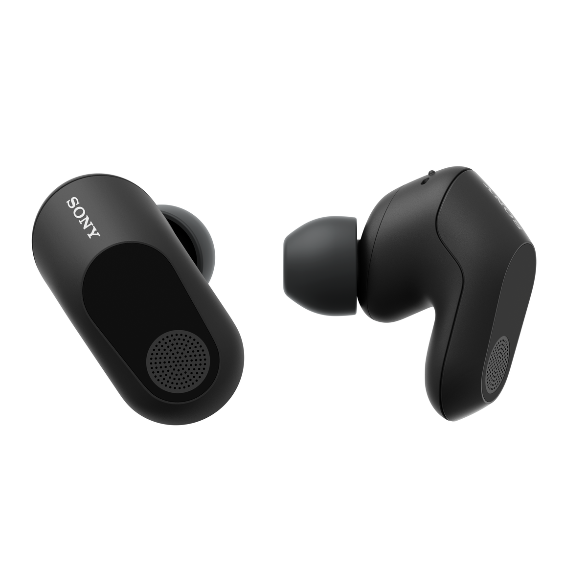 Sony завезла в Україну сімейство ігрових навушників INZONE Buds, створених у співпраці з переможцями професійного кіберспортивного турніру VALORANT Champions Tour