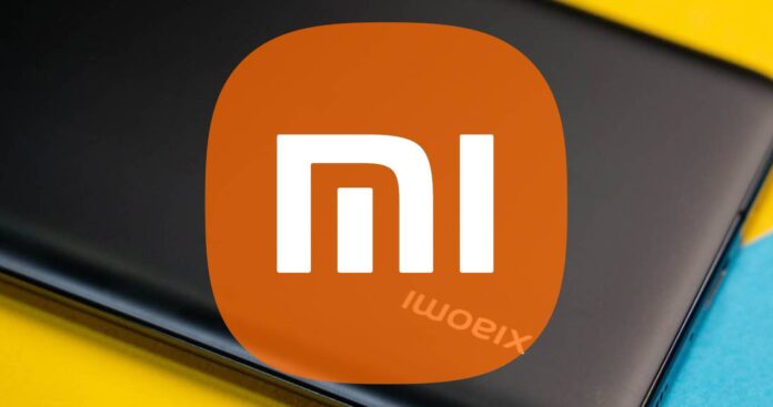 Оригинальность Xiaomi