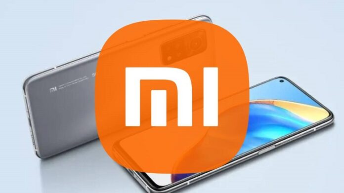 Поддержка xiaomi poco x