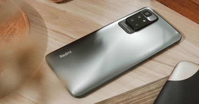 Xiaomi actualizar android