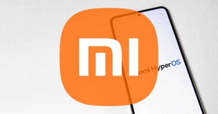 Як вручну встановити HyperOS на пристрої Xiaomi, Redmi та POCO