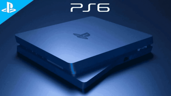 Sony PlayStation 6: перші подробиці про перспективну консоль