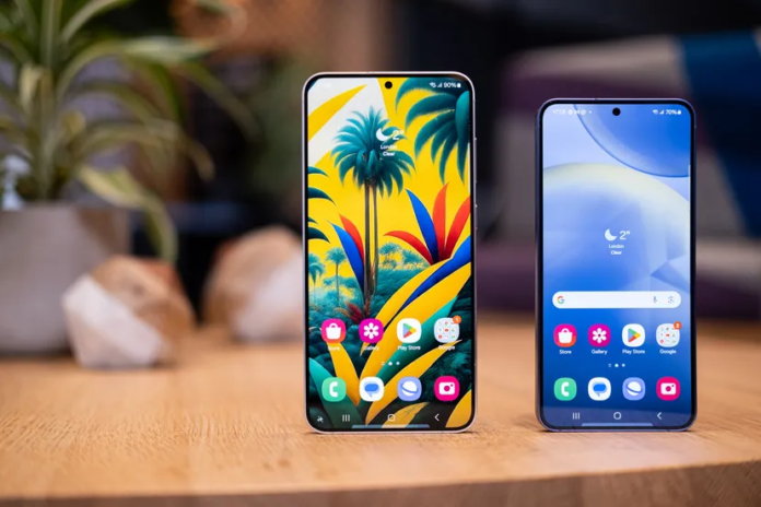 Samsung