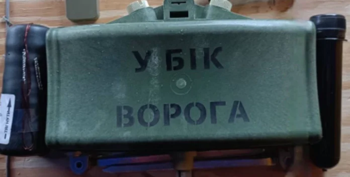 Україні вдалося налагодити серійне складання протипіхотних мін: окупанти в люті