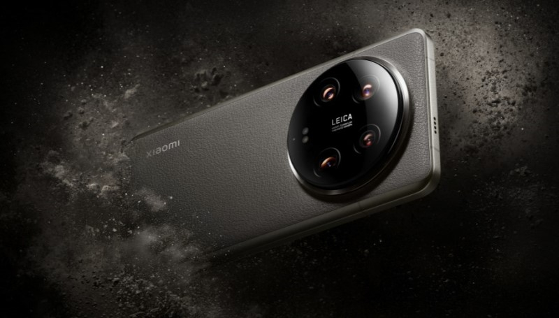 Глобальні версії Xiaomi 14 і Xiaomi 14 Ultra представлені за шокуючою ціною