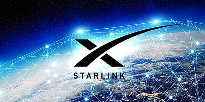 SpaceX знижує кількість супутників в орбітальному угрупованні Starlink через збій