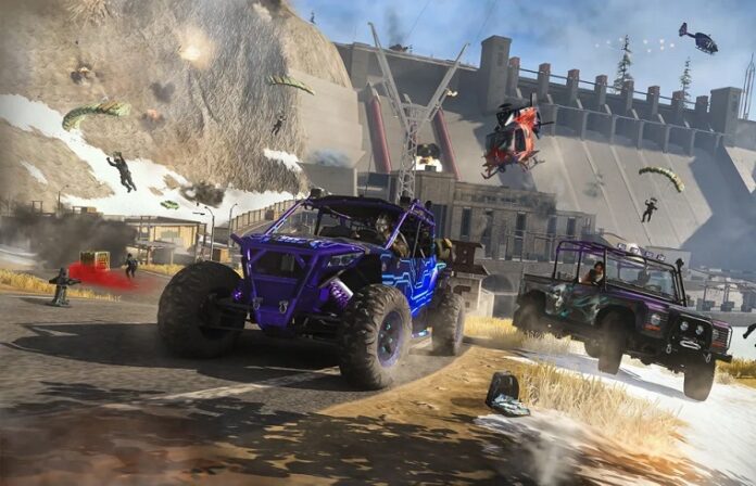 Activision