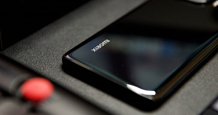 Експерти дали поради, як не скорочувати термін служби батареї смартфонів Xiaomi