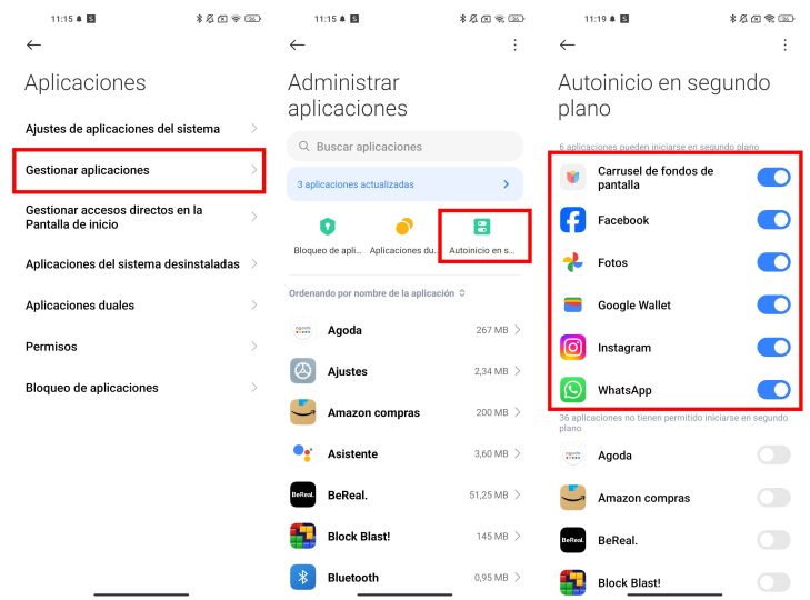 Как заставить смартфоны экосистемы Xiaomi работать намного быстрее сразу после включения