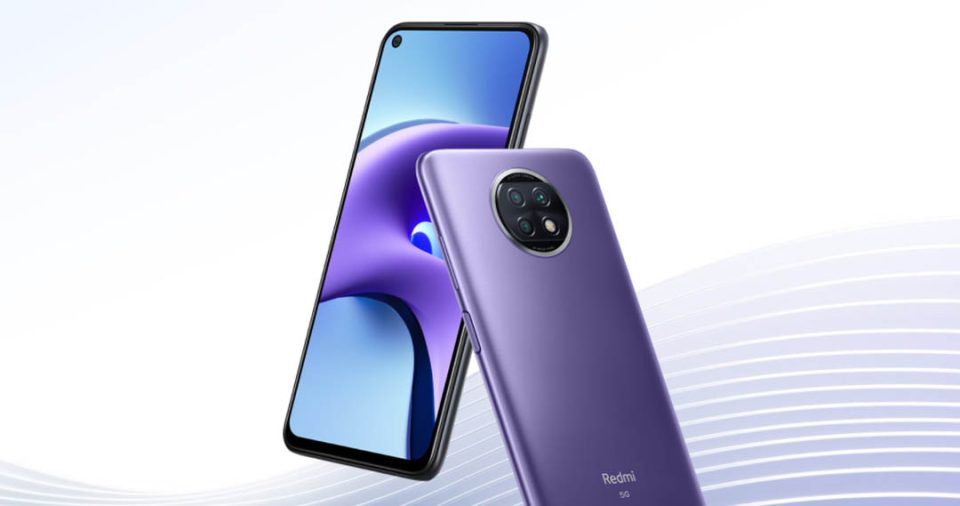 Xiaomi офіційно відмовилася від встановлення HyperOS на 7 хітових смартфонів останніх років
