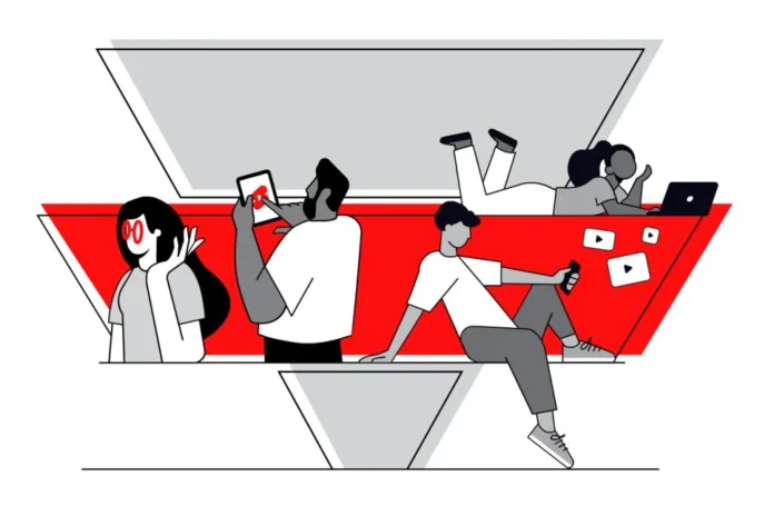 YouTube Premium и Music набрали по 100 миллионов подписчиков