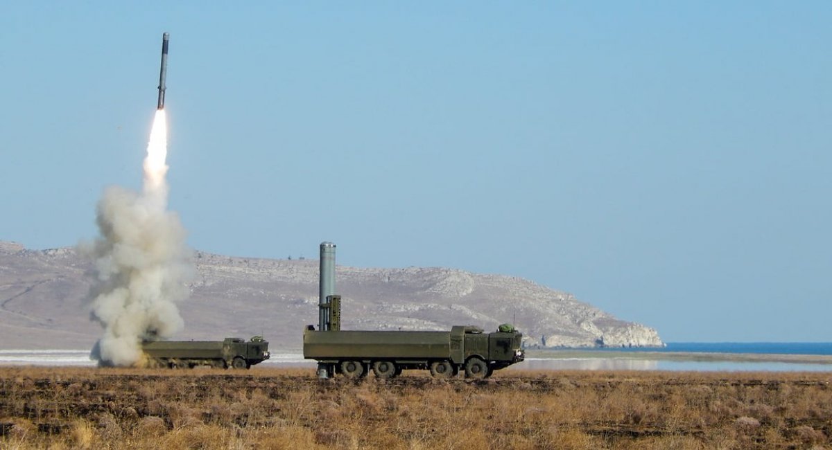 "Онікси" під прицілом української РЕБ: дії ЗСУ ставлять окупантів у глухий кут
