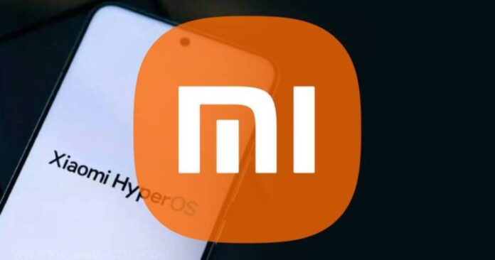 Xiaomi прощається з MIUI: HyperOS набирає обертів