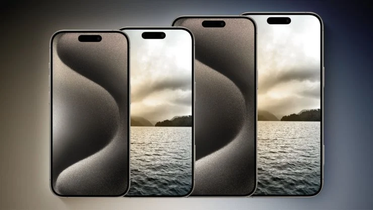Що краще: чекати виходу iPhone 16 Pro/Pro Max або купити iPhone 15 Pro/Pro Max прямо зараз