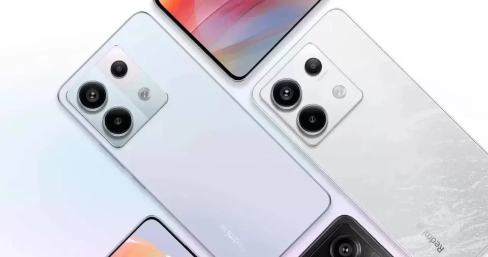 Xiaomi прощається з MIUI: HyperOS набирає обертів