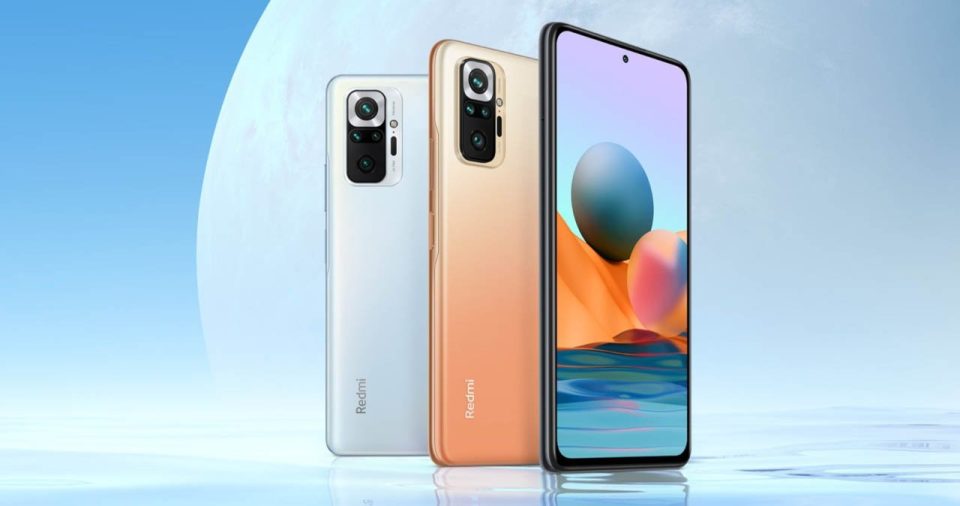 Xiaomi оновила список смартфонів, які не отримають HyperOS