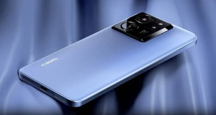 Названы «чемпионы» Xiaomi Group по количеству обновлений в ближайшие годы