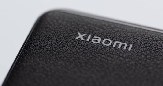 Самый простой способ проверки целесообразности замены аккумулятора Xiaomi, Redmi и POCO