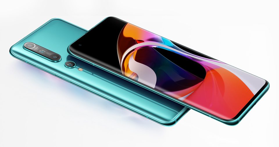 Xiaomi обіцяє прошивку HyperOS для старих смартфонів 4-річної давності
