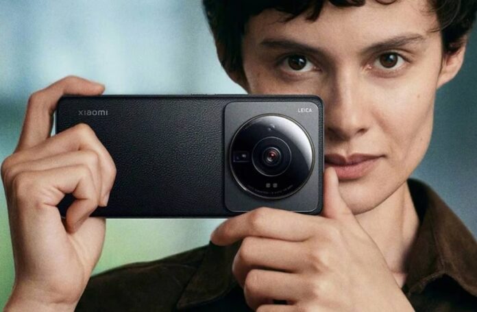 Названы самые востребованные среди участников распродаж смартфоны Xiaomi