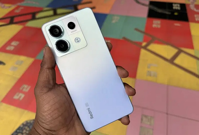 Названі найпопулярніші серед учасників розпродажів смартфони Xiaomi