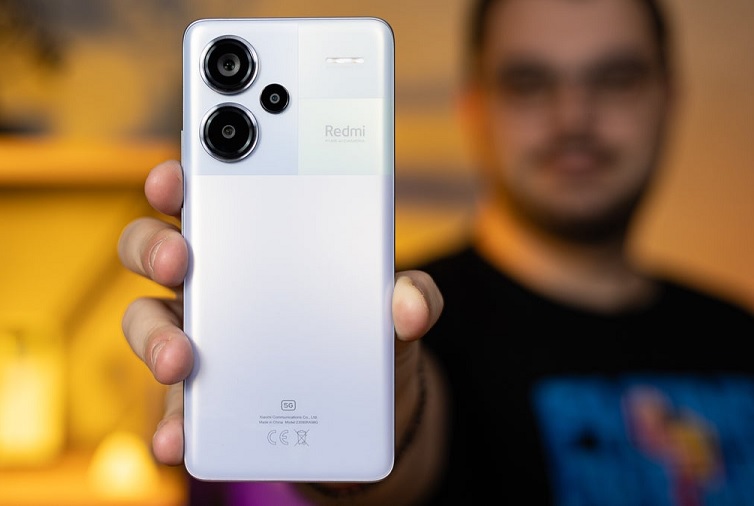 Названі найпопулярніші серед учасників розпродажів смартфони Xiaomi