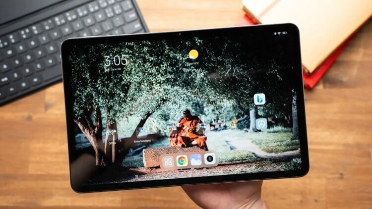 Названі найпопулярніші серед учасників розпродажів смартфони Xiaomi