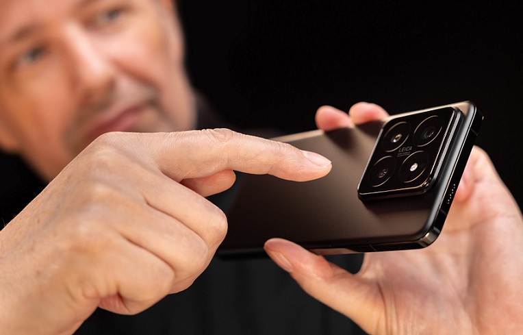 Названі найпопулярніші серед учасників розпродажів смартфони Xiaomi