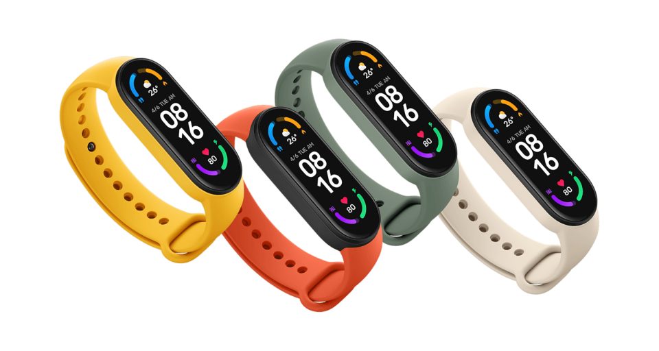 Xiaomi відмовляється від підтримки кількох 