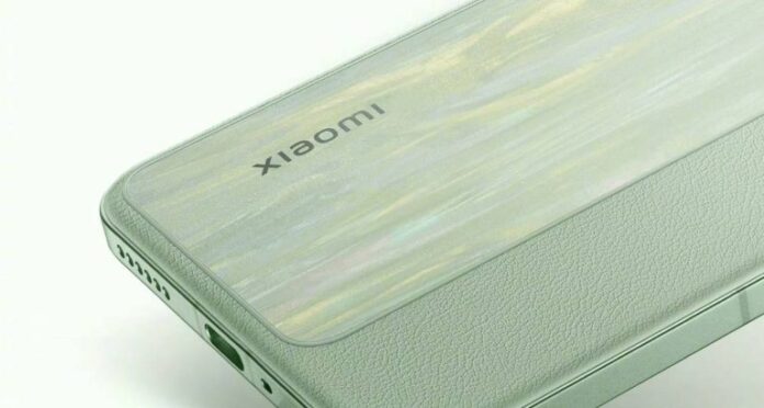 Трюк с копированием текста с изображения, который изменит ваш взгляд на Xiaomi