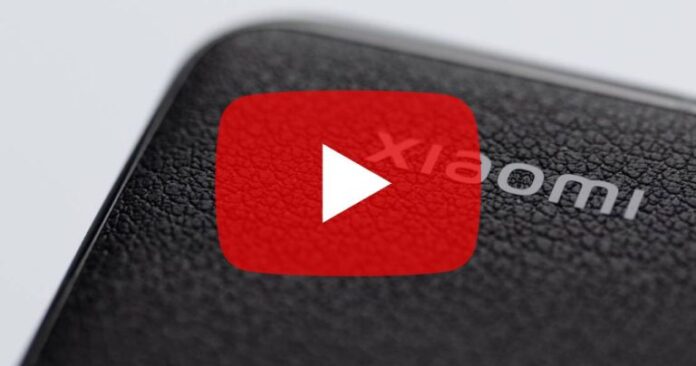 Xiaomi предлагает бесплатно пользоваться YouTube Premium на срок до 3 месяцев: названия смартфонов и условия