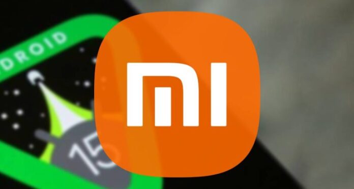 Android 15 уже на подходе: список смартфонов-получателей экосистемы Xiaomi