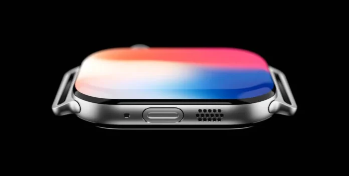 Meizu, вопреки разговорам об уходе с рынка смартфонов, работает над новой моделью с предполагаемым названием Meizu 21X