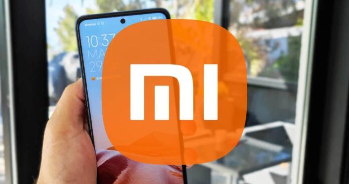 HyperOS проти MIUI: 10 відмінностей та особливостей, про які потрібно знати